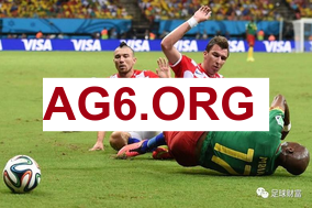 中超看点场次：梅州客家 vs 青岛西海岸