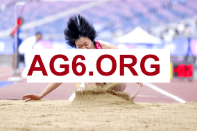 阿伦谈狄龙受伤：太不走运了，我们整个赛季的运气都不太好