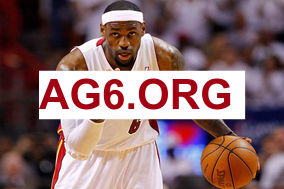 桑德兰主帅：利物浦是优秀的球队，细节的差距决定成败