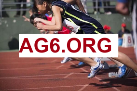 即时球探足球比分