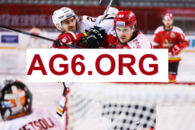 卡拉格：曼城赢纽卡后将帅激情庆祝，感觉像是在给阿森纳上压力