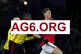 巴博萨：不能把希望全寄托于内马尔，我们必须以团队方式解决问题