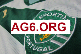 膝盖重伤+无缘世界杯！罗德里戈：这是我人生中最灰暗的日子之一