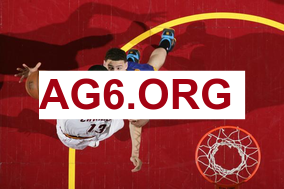 加拉塔萨雷迎战安塔利亚体育 · 实时赛事