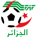 拉普拉塔大学生