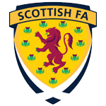 拉普拉塔大学生